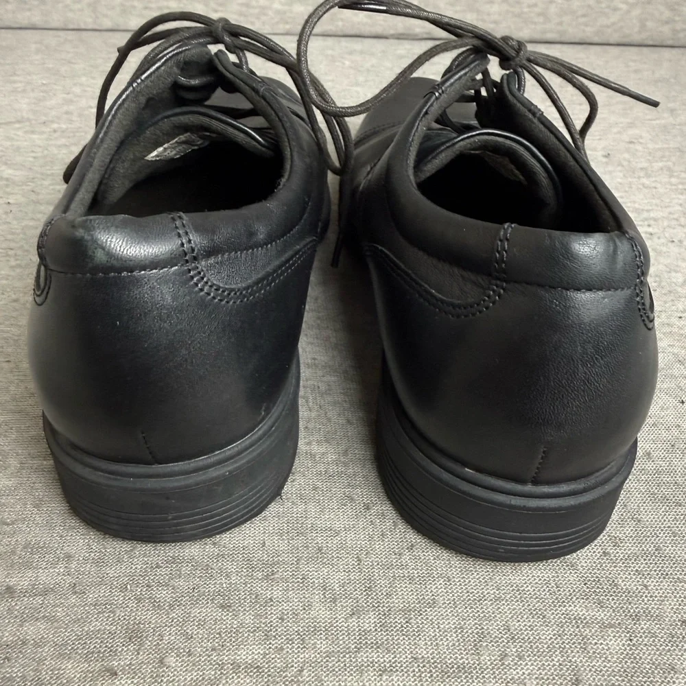 Rockport this product